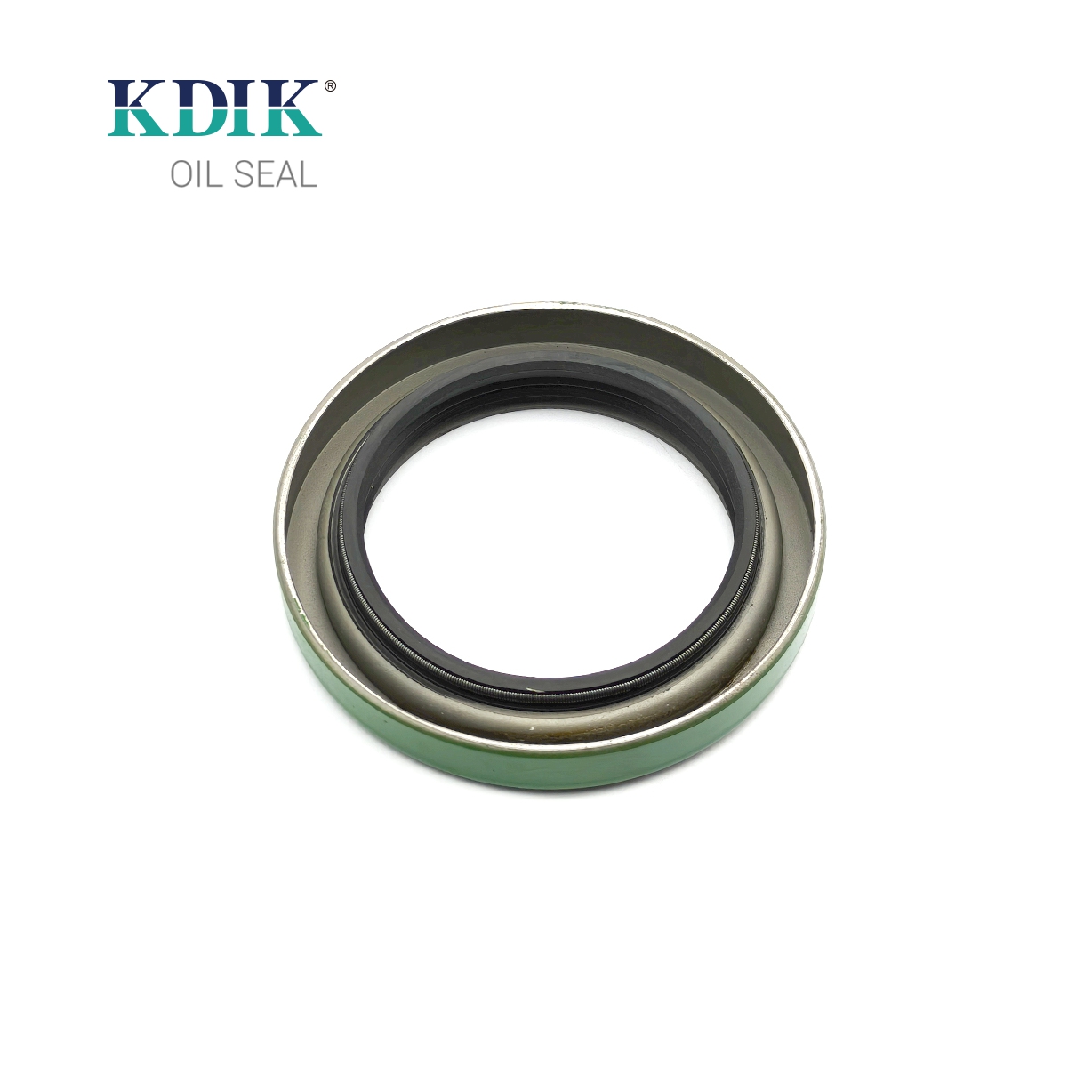 RE38725 CLB10-0020 WN-RE38725 Internal Oil Seal Shaft Seal for John Deere 6100D 6105D 6110 6110D 6110L 6115