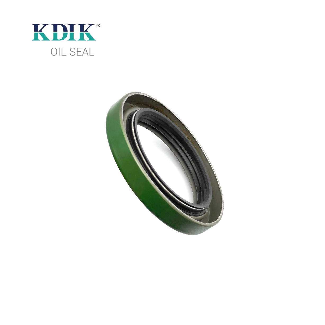 RE38725 CLB10-0020 WN-RE38725 Internal Oil Seal Shaft Seal for John Deere 6100D 6105D 6110 6110D 6110L 6115