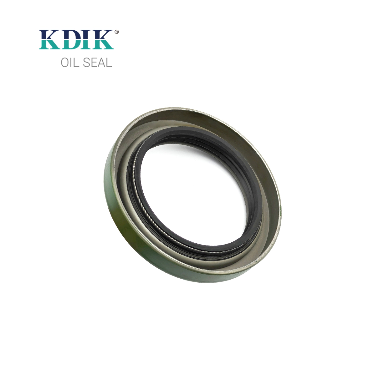 RE38725 CLB10-0020 WN-RE38725 Internal Oil Seal Shaft Seal for John Deere 6100D 6105D 6110 6110D 6110L 6115