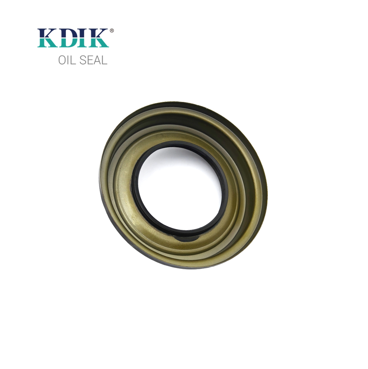 AH7443E 1-09625030-0 NJ935 80*143*10/37 Use for ISUZU Auto Oil Seals Truck Replacement Parts Wheel Hub Seal