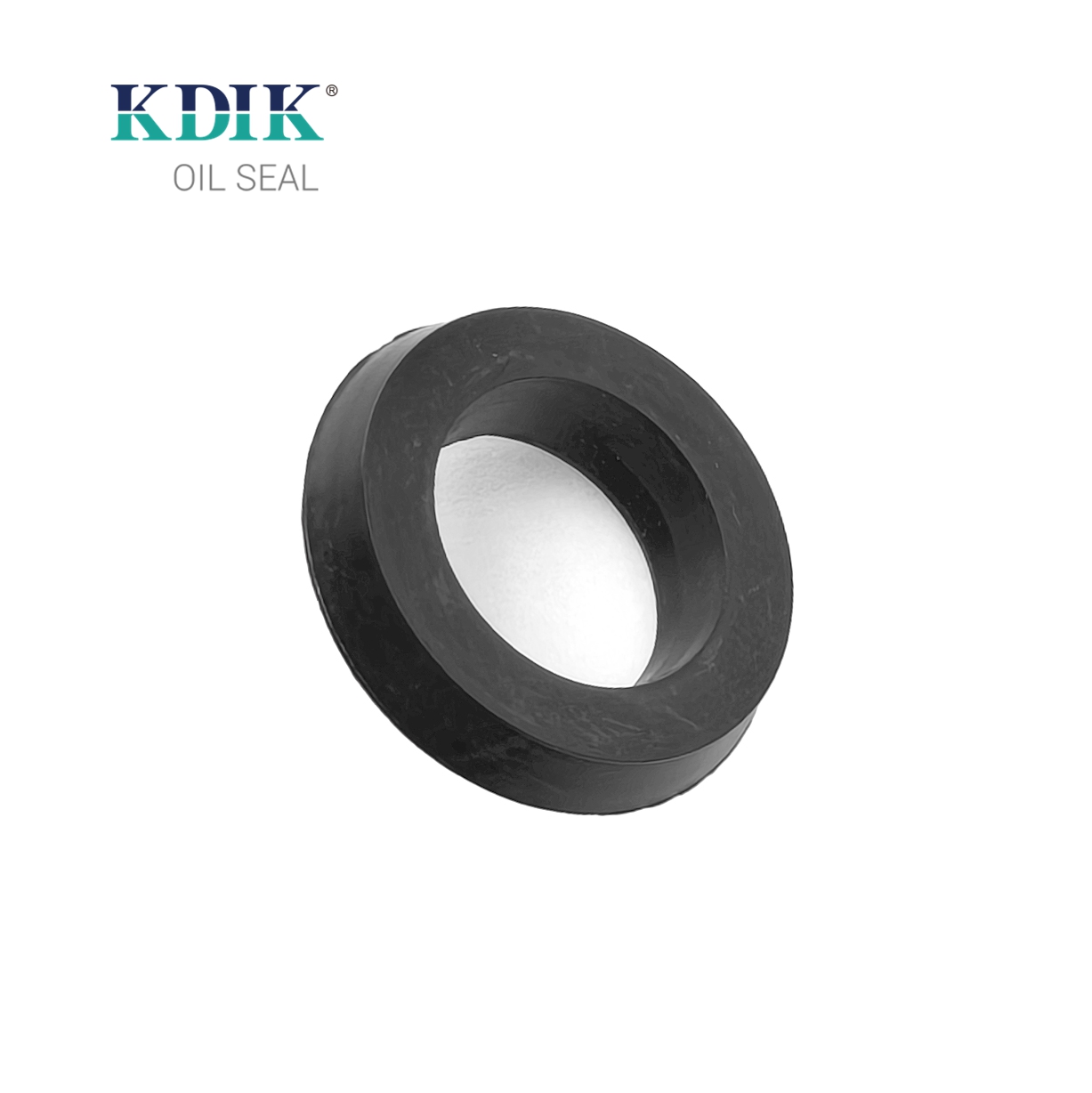 China KDIK Factory High Quality EPDM Wheel Cylinder Brake Cup Seal for Auto