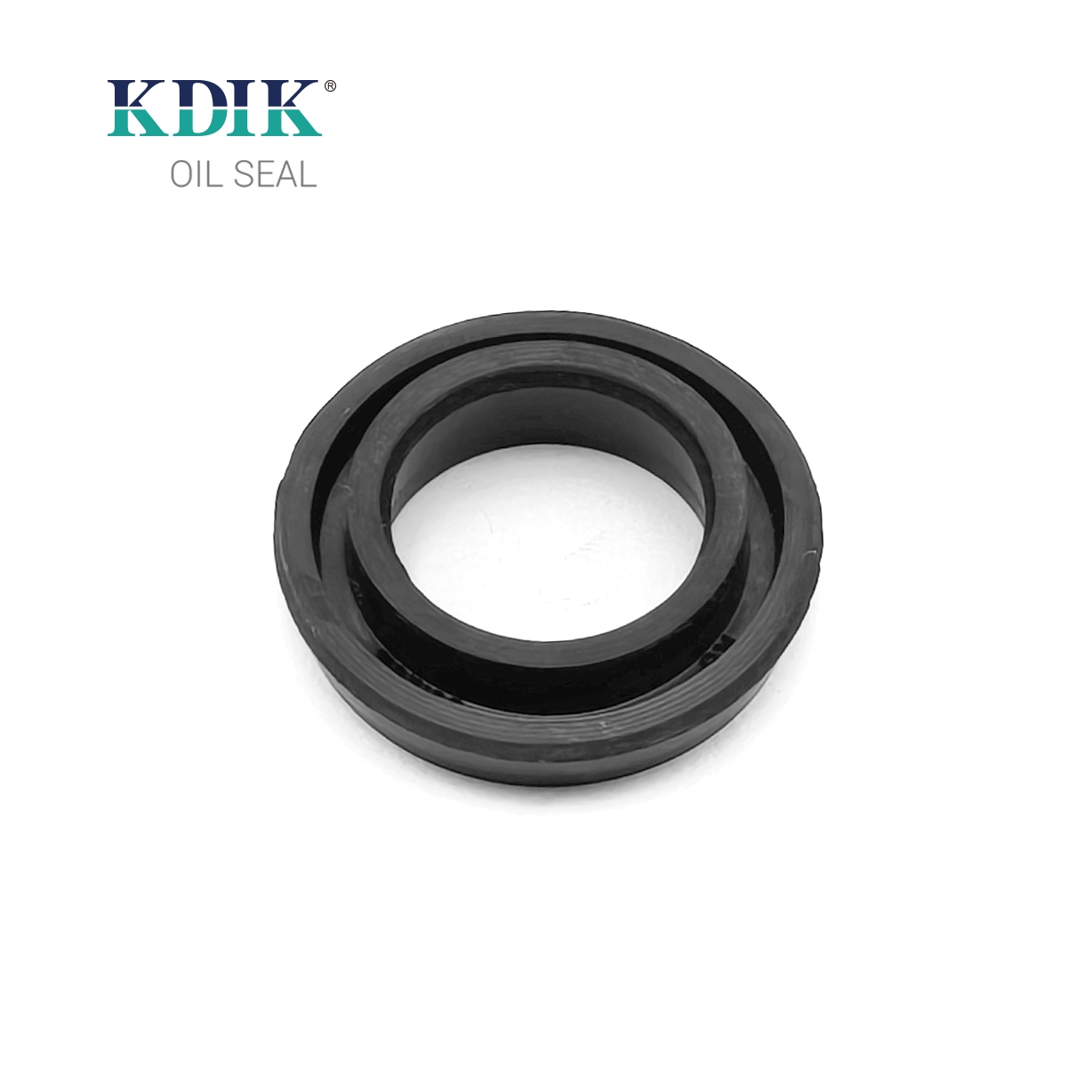 China KDIK Factory High Quality EPDM Wheel Cylinder Brake Cup Seal for Auto