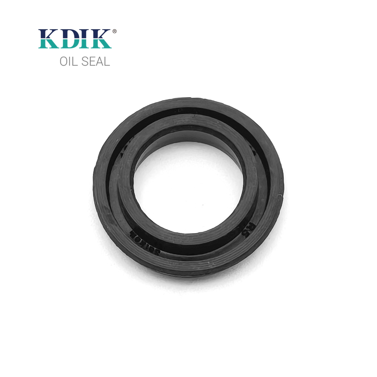 China KDIK Factory High Quality EPDM Wheel Cylinder Brake Cup Seal for Auto