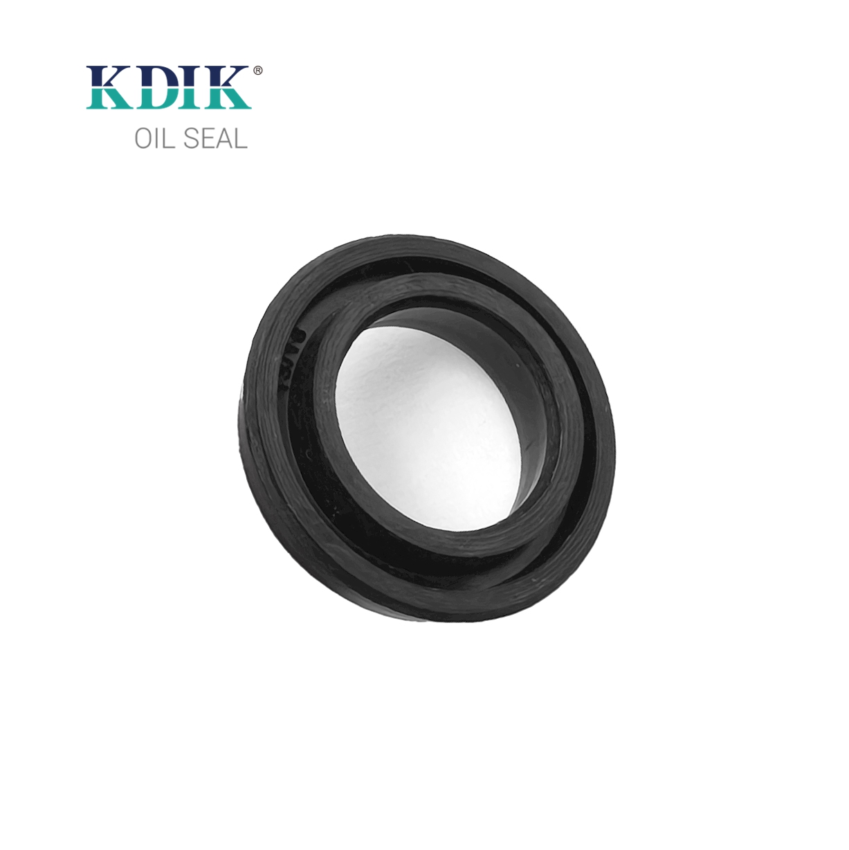 China KDIK Factory High Quality EPDM Wheel Cylinder Brake Cup Seal for Auto