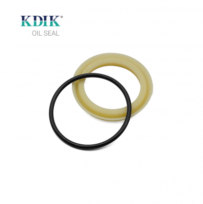 3429317m1 107812t1 104816t1 Seal O-Ring Fits Massey Ferguson Various