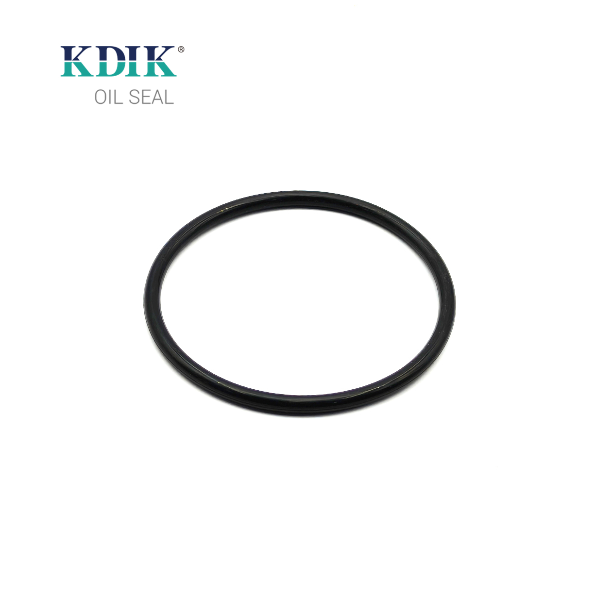 3429317m1 107812t1 104816t1 Seal O-Ring Fits Massey Ferguson Various