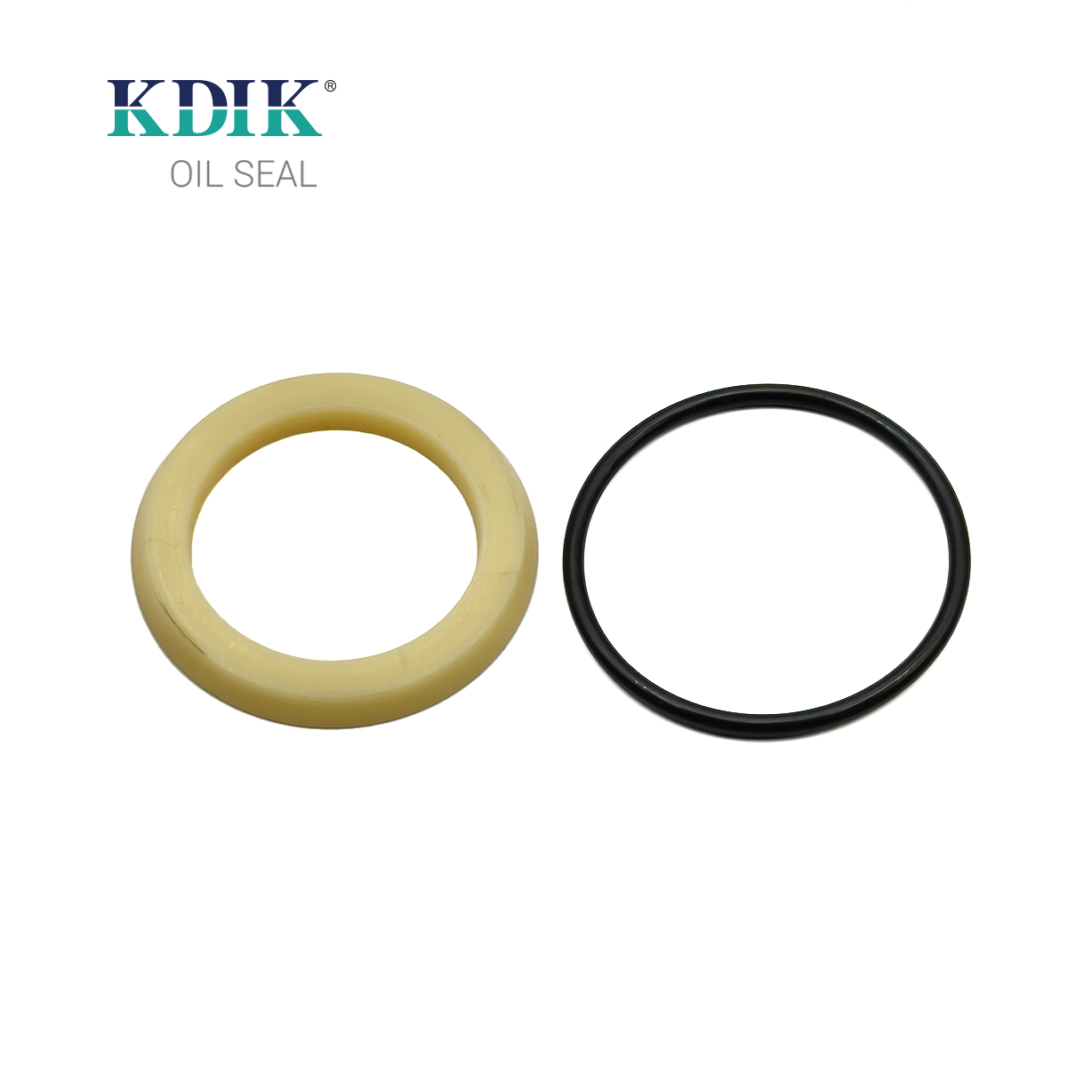 3429317m1 107812t1 104816t1 Seal O-Ring Fits Massey Ferguson Various