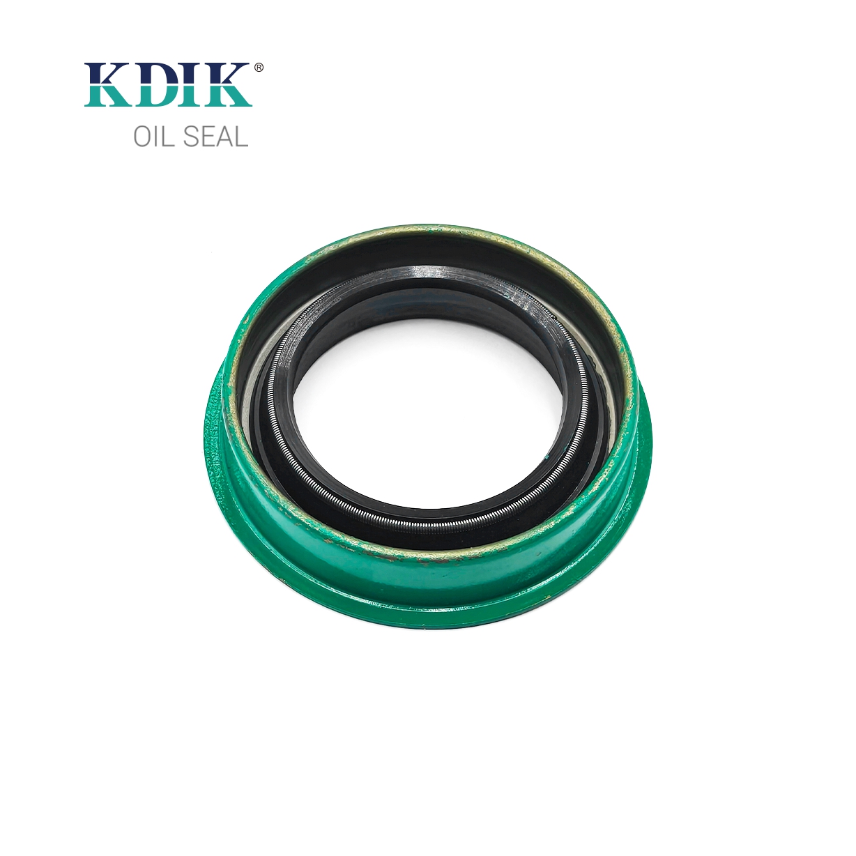 KDIK NP0087435-5 9449 18992 5208 Multi-Purpose Oil Seal Size 48.01*68.58*14.78 for AUTO