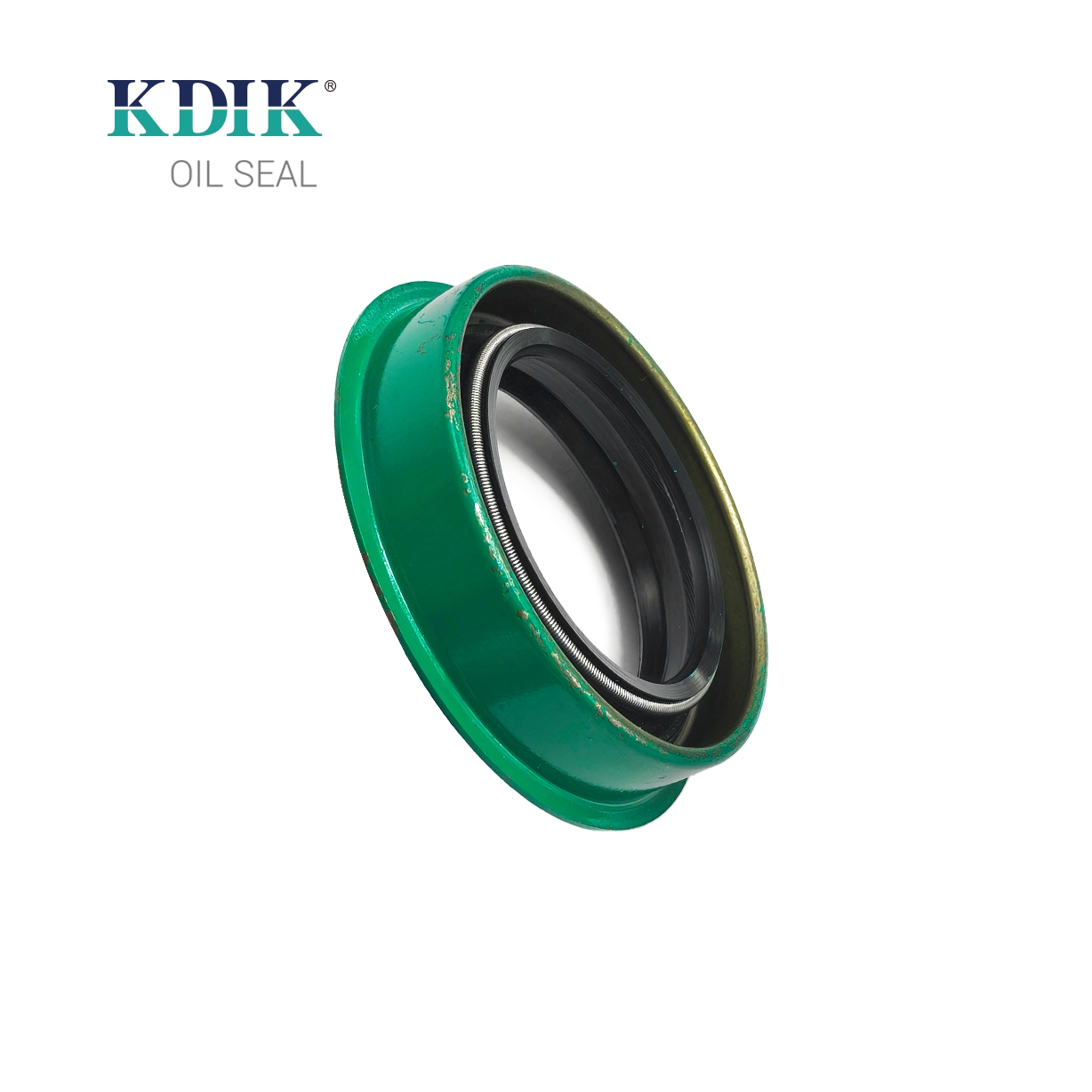 KDIK NP0087435-5 9449 18992 5208 Multi-Purpose Oil Seal Size 48.01*68.58*14.78 for AUTO