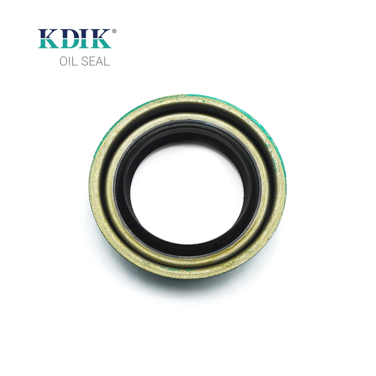 KDIK NP0087435-5 9449 18992 5208 Multi-Purpose Oil Seal Size 48.01*68.58*14.78 for AUTO