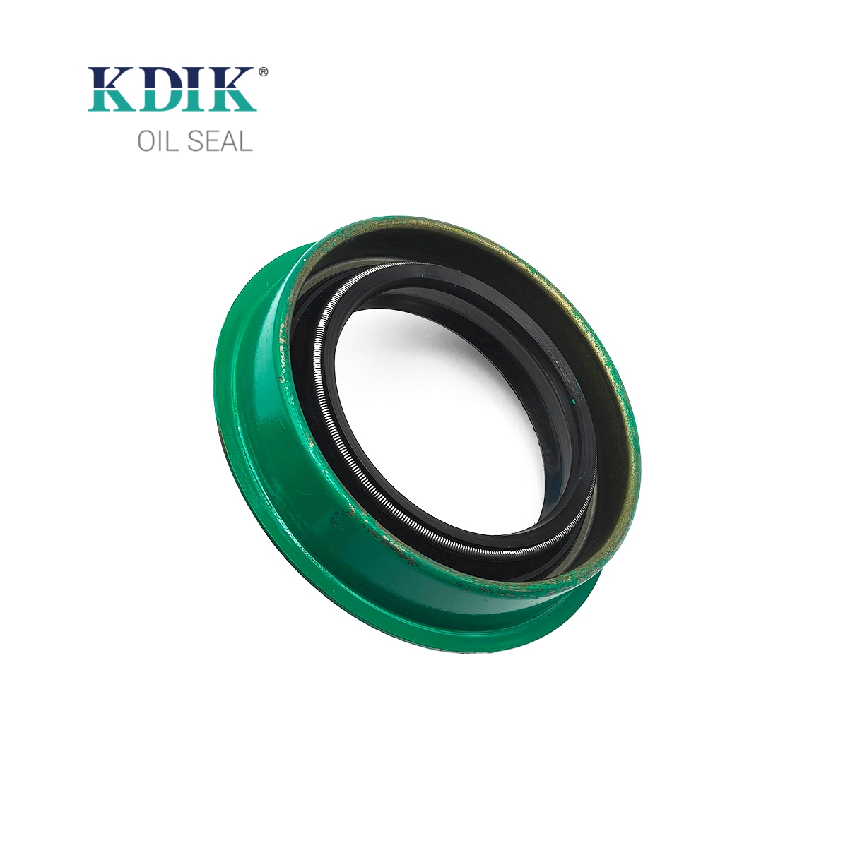 KDIK NP0087435-5 9449 18992 5208 Multi-Purpose Oil Seal Size 48.01*68.58*14.78 for AUTO
