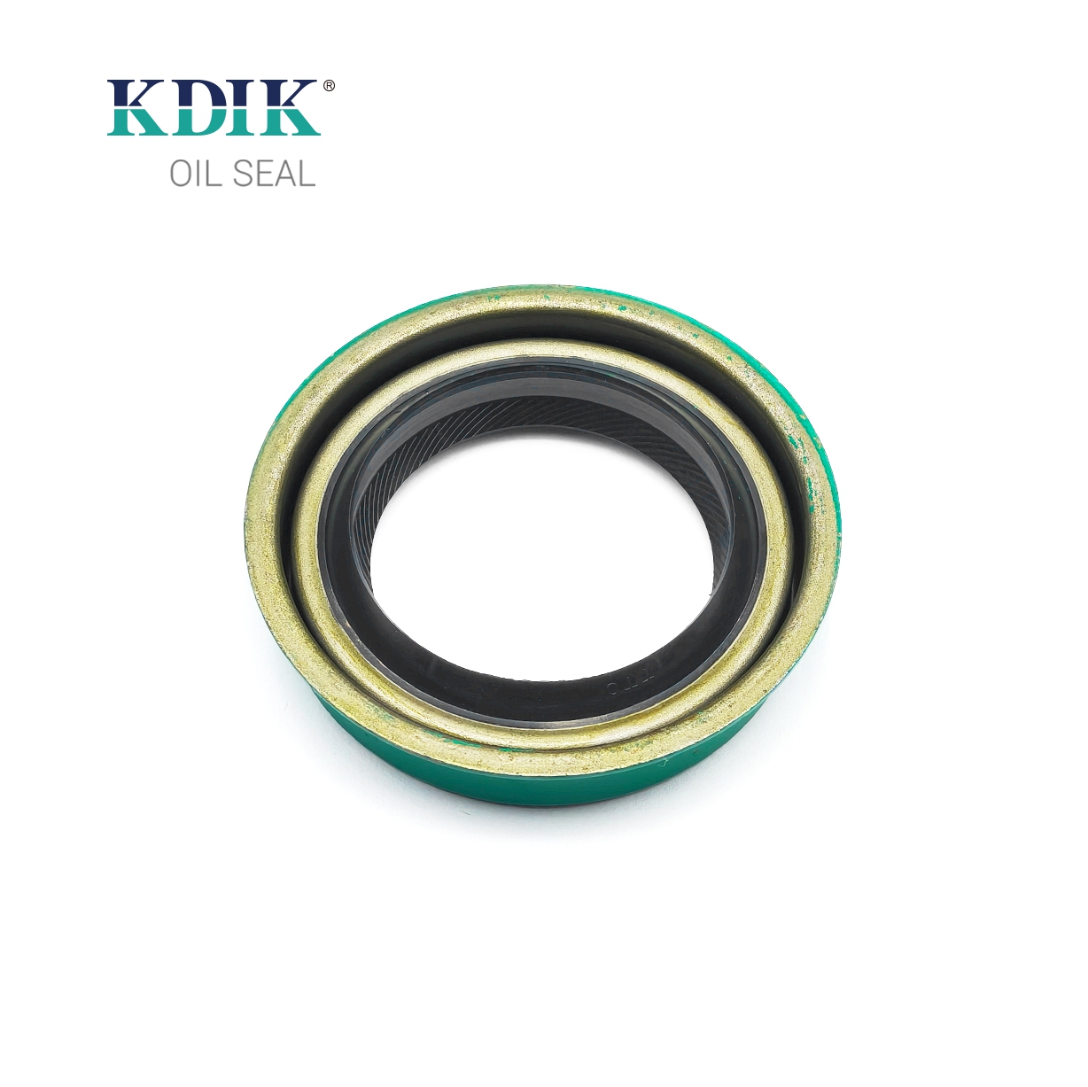 KDIK NP0087435-5 9449 18992 5208 Multi-Purpose Oil Seal Size 48.01*68.58*14.78 for AUTO