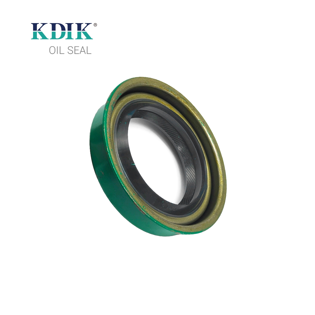 KDIK NP0087435-5 9449 18992 5208 Multi-Purpose Oil Seal Size 48.01*68.58*14.78 for AUTO