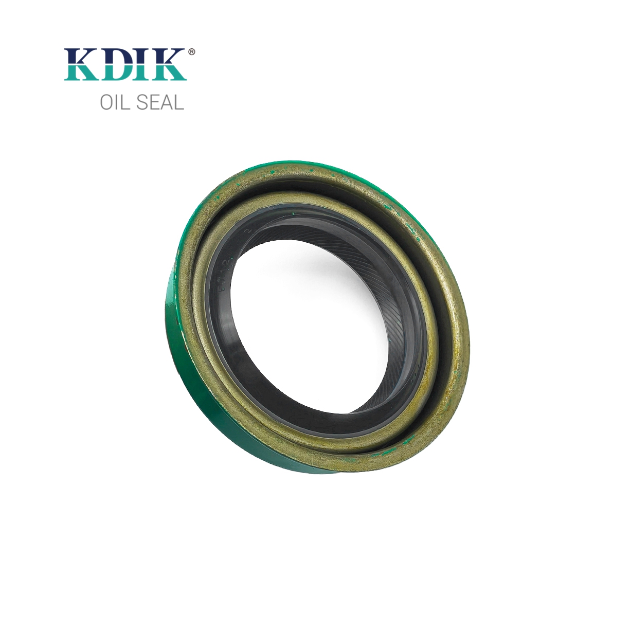 KDIK NP0087435-5 9449 18992 5208 Multi-Purpose Oil Seal Size 48.01*68.58*14.78 for AUTO