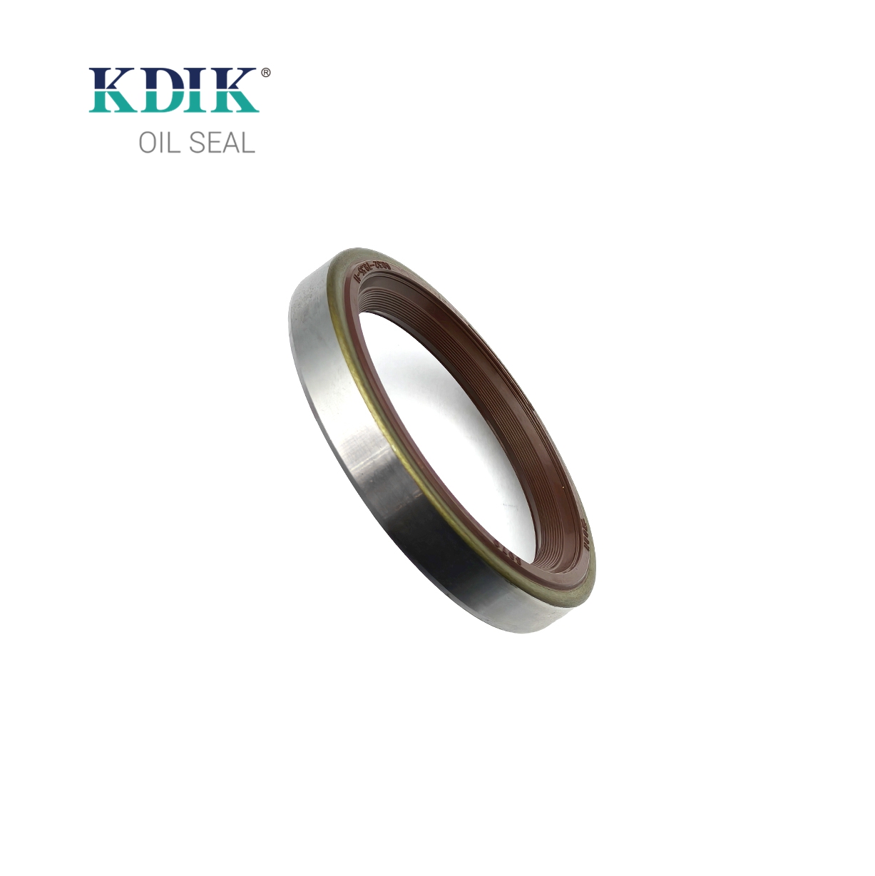 60.32*79.35*11 TB Type Rubber Seal Two Lip Iron Shell Radial Shaft Skeleton Oil Seal for AUTO Parts