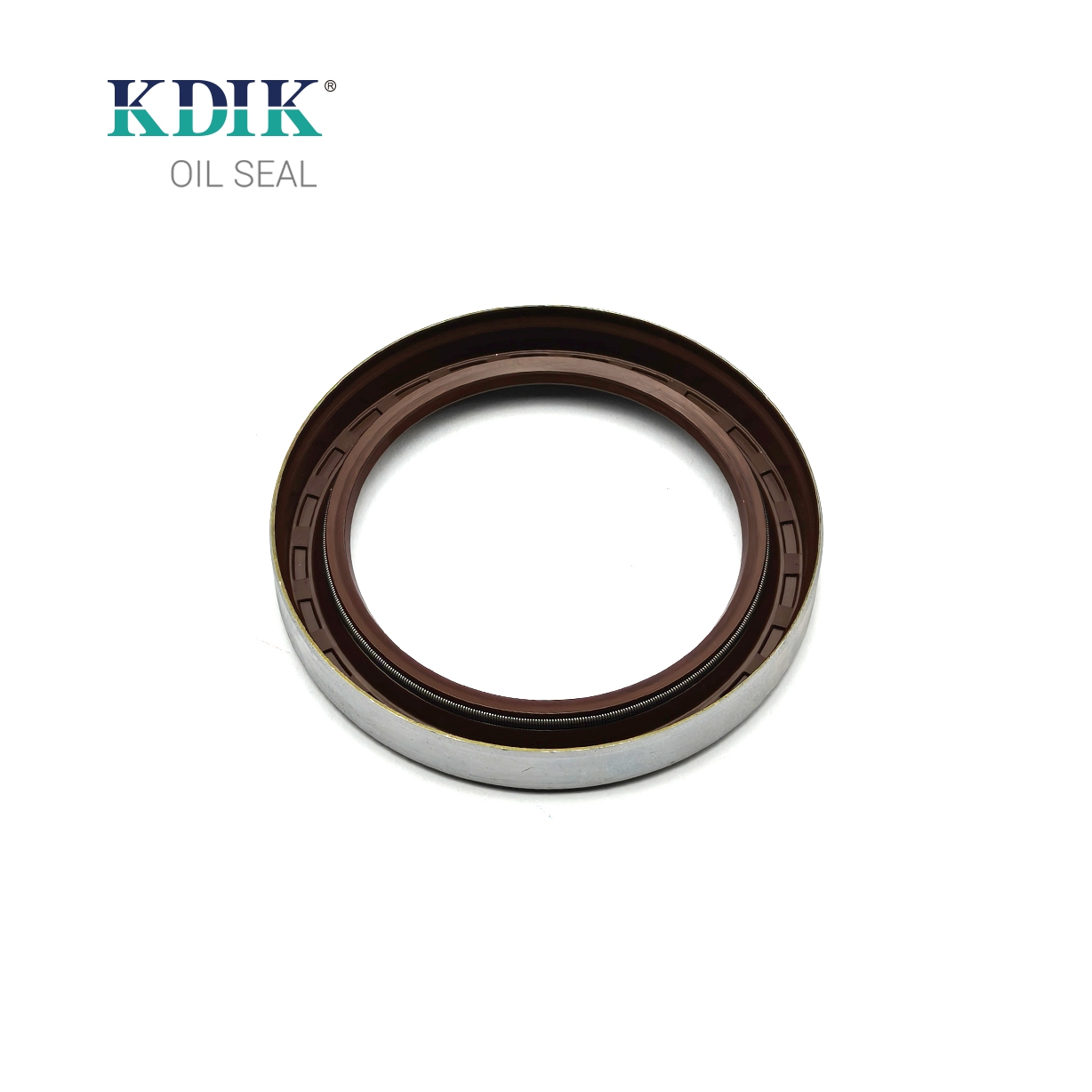 60.32*79.35*11 TB Type Rubber Seal Two Lip Iron Shell Radial Shaft Skeleton Oil Seal for AUTO Parts
