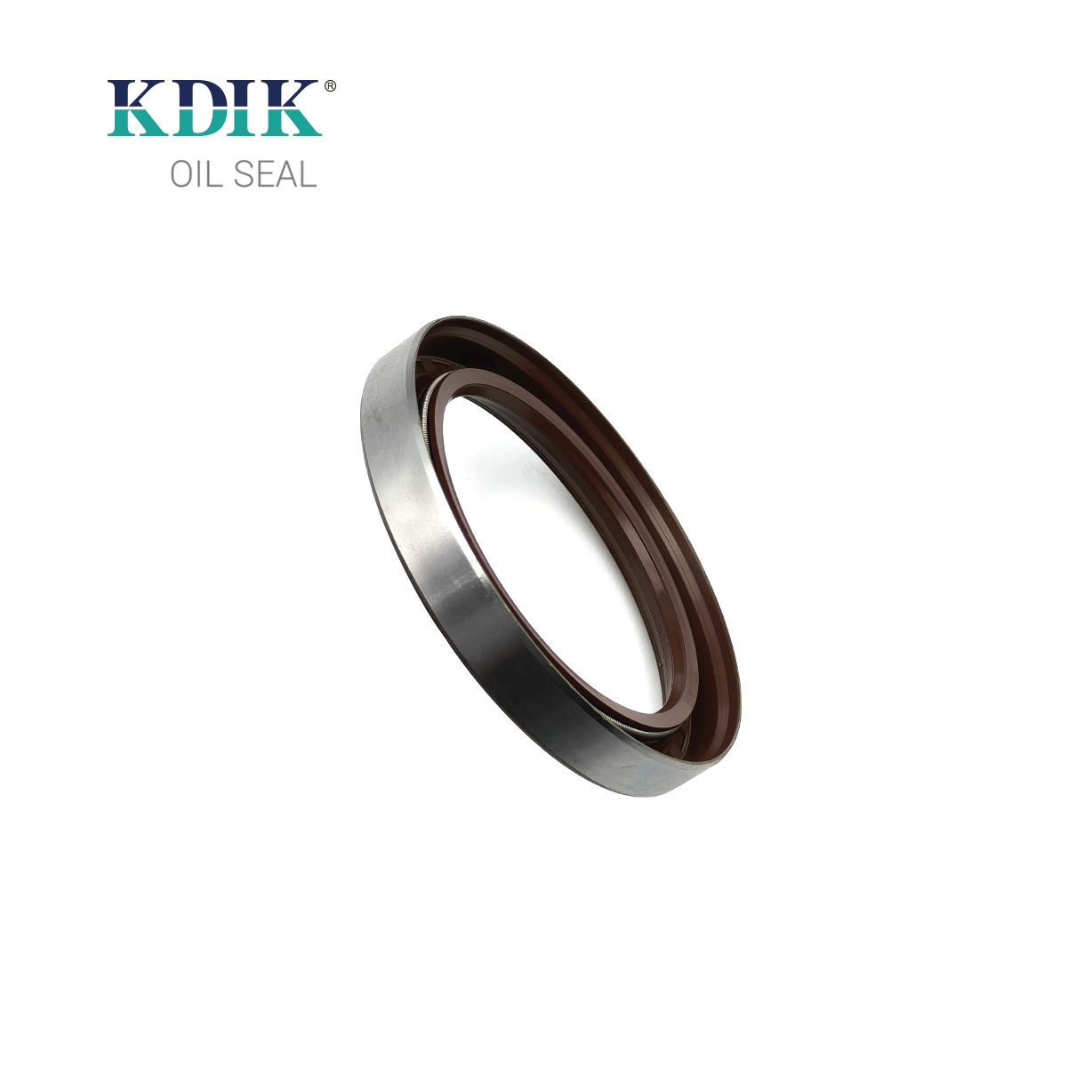 60.32*79.35*11 TB Type Rubber Seal Two Lip Iron Shell Radial Shaft Skeleton Oil Seal for AUTO Parts
