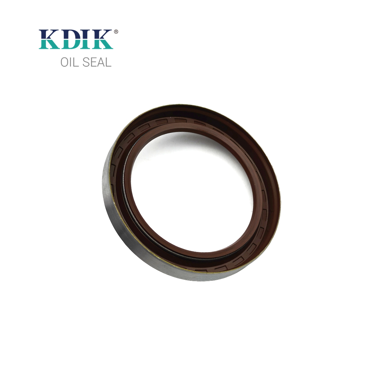 60.32*79.35*11 TB Type Rubber Seal Two Lip Iron Shell Radial Shaft Skeleton Oil Seal for AUTO Parts