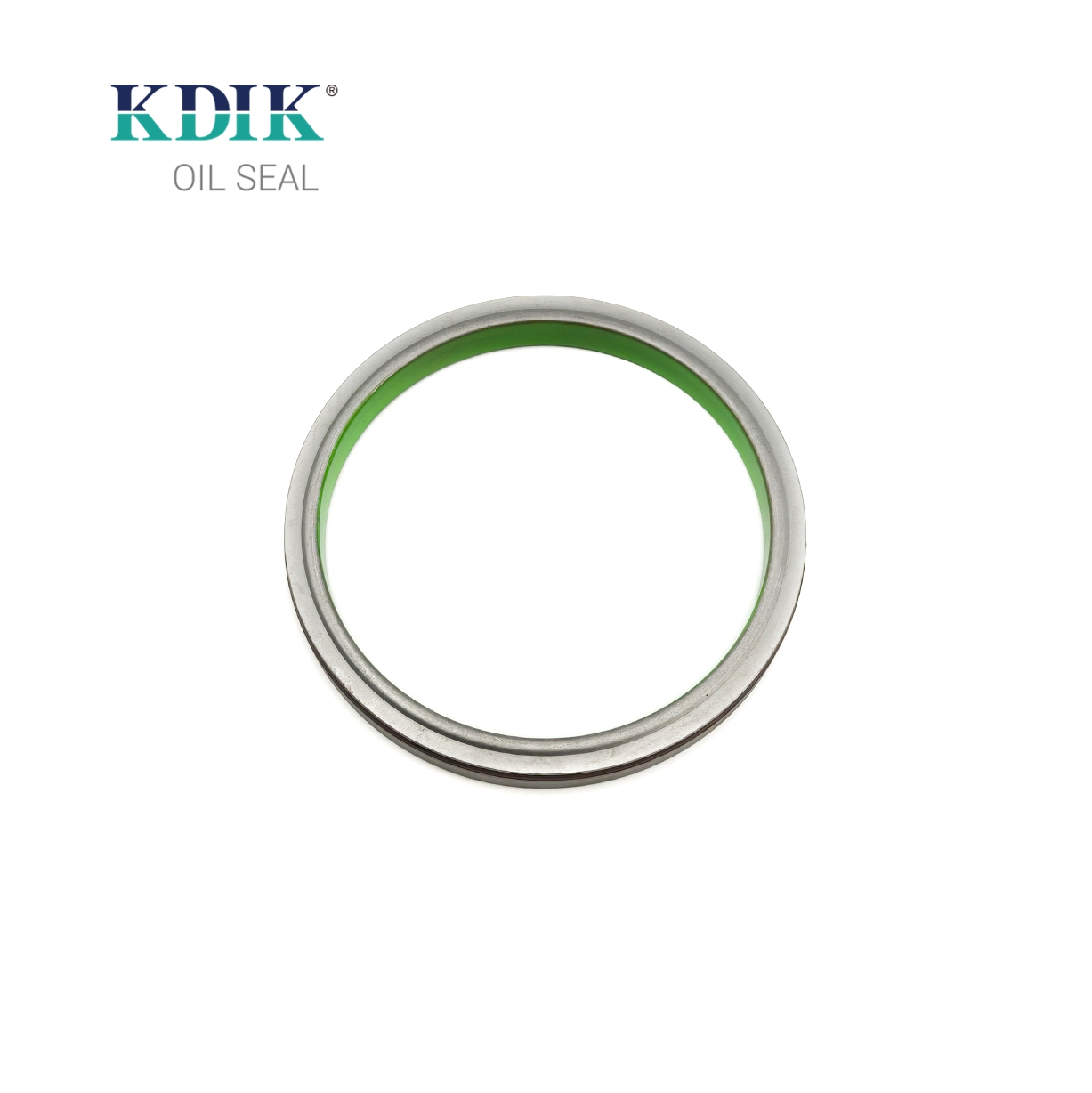 High Quality Crankshaft Oil Seal FKM Material 122*142*10/15 for Excavator Truck Part