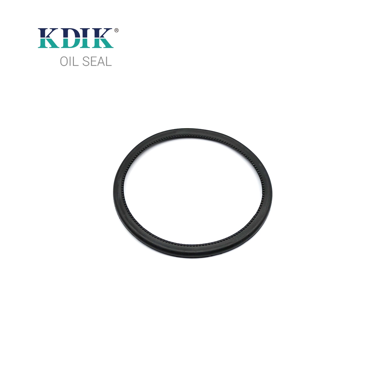 Crankshaft Oil Seal Repair Kit Oil Seal 3095043 20518642 for Volvo Truck Parts Size 125*148*9.7 125*148*8.1/9.3