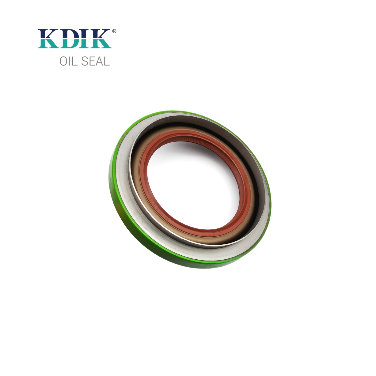 80*130.2*12/20 OEM 1522895 for VOLVO Truck Replacement Parts NBR/FKM Oil Seal
