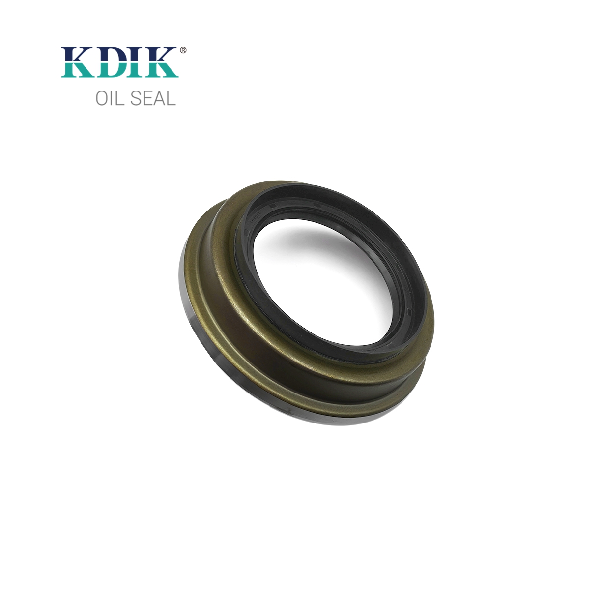 High Quality HTBX9RY Axle Shafts oil seal BH2088E 86*143*10/37 for Isuzu 1-09625-322-0