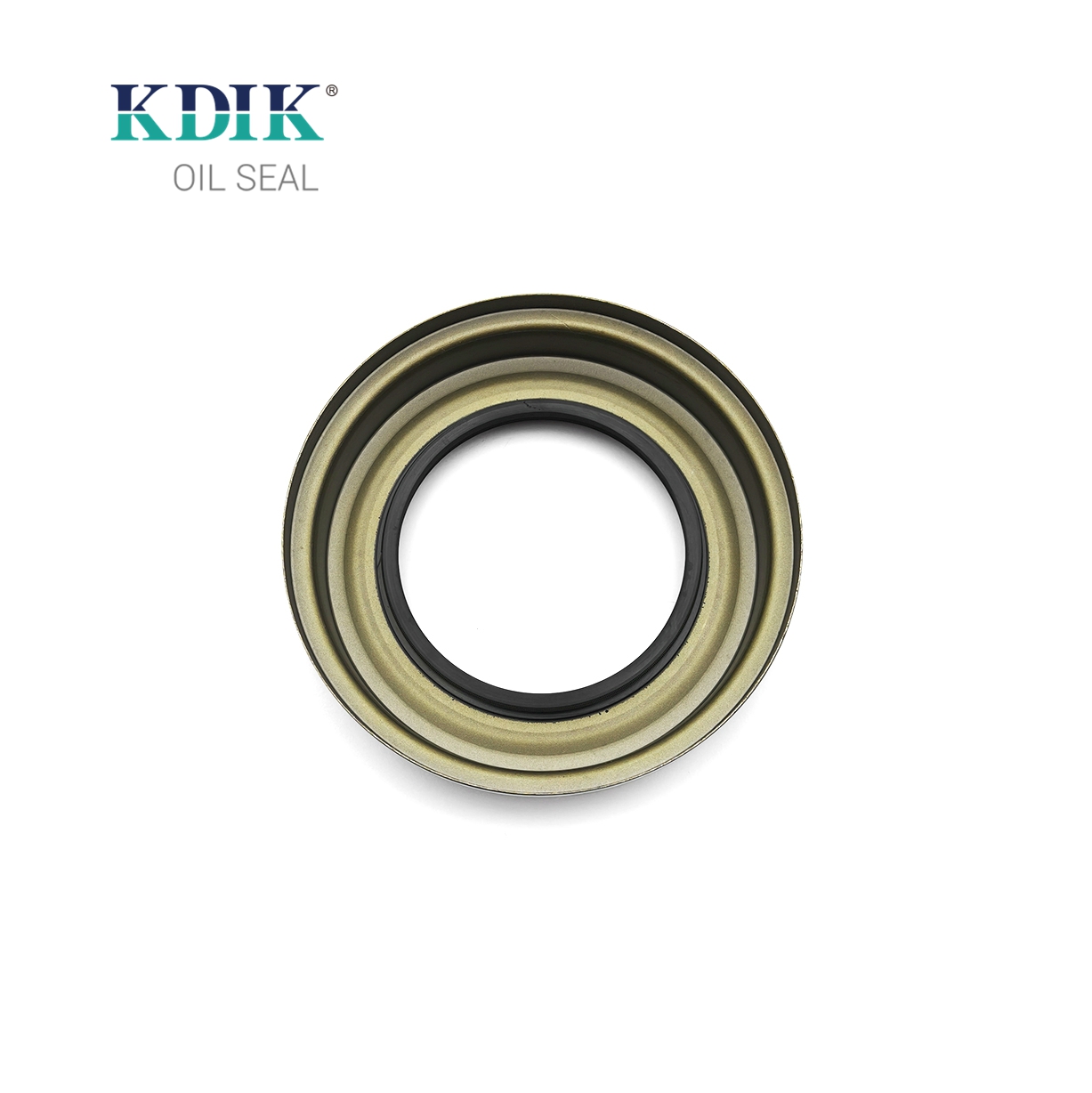 High Quality HTBX9RY Axle Shafts oil seal BH2088E 86*143*10/37 for Isuzu 1-09625-322-0