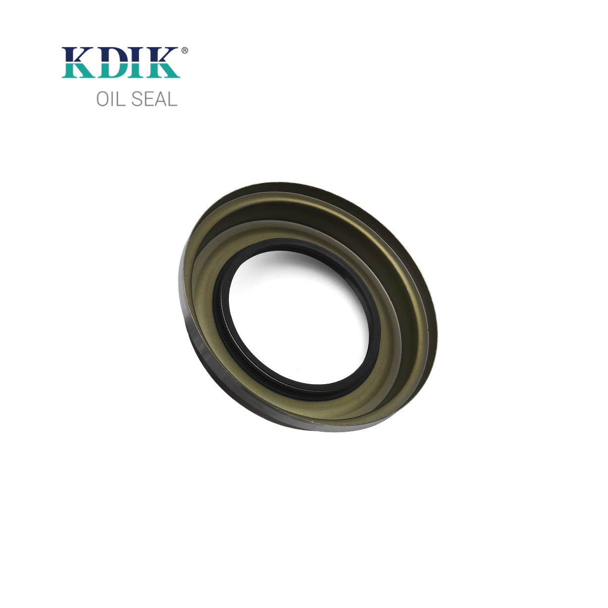 High Quality HTBX9RY Axle Shafts oil seal BH2088E 86*143*10/37 for Isuzu 1-09625-322-0