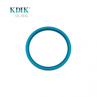 High Quality TC TG Shaft Oil Seal Rubber Oil Seal 140*160*10mm