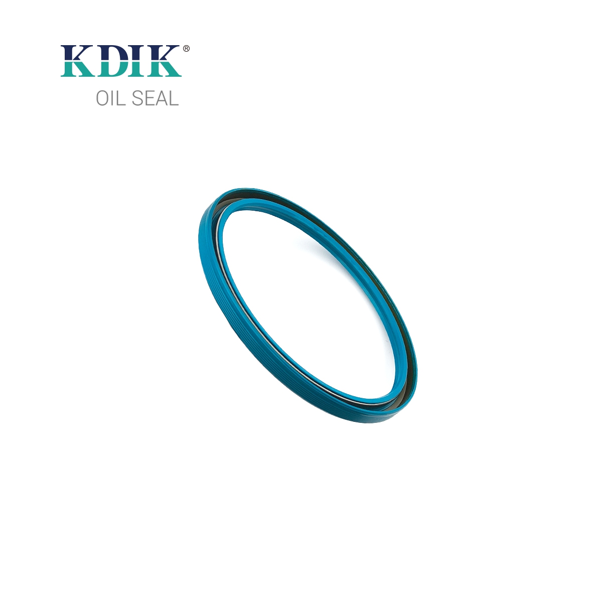 High Quality TC TG Shaft Oil Seal Rubber Oil Seal 140*160*10mm
