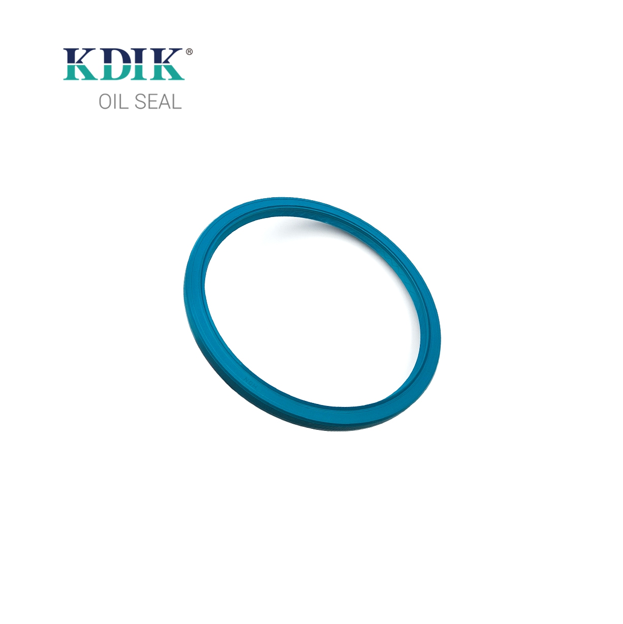 High Quality TC TG Shaft Oil Seal Rubber Oil Seal 140*160*10mm