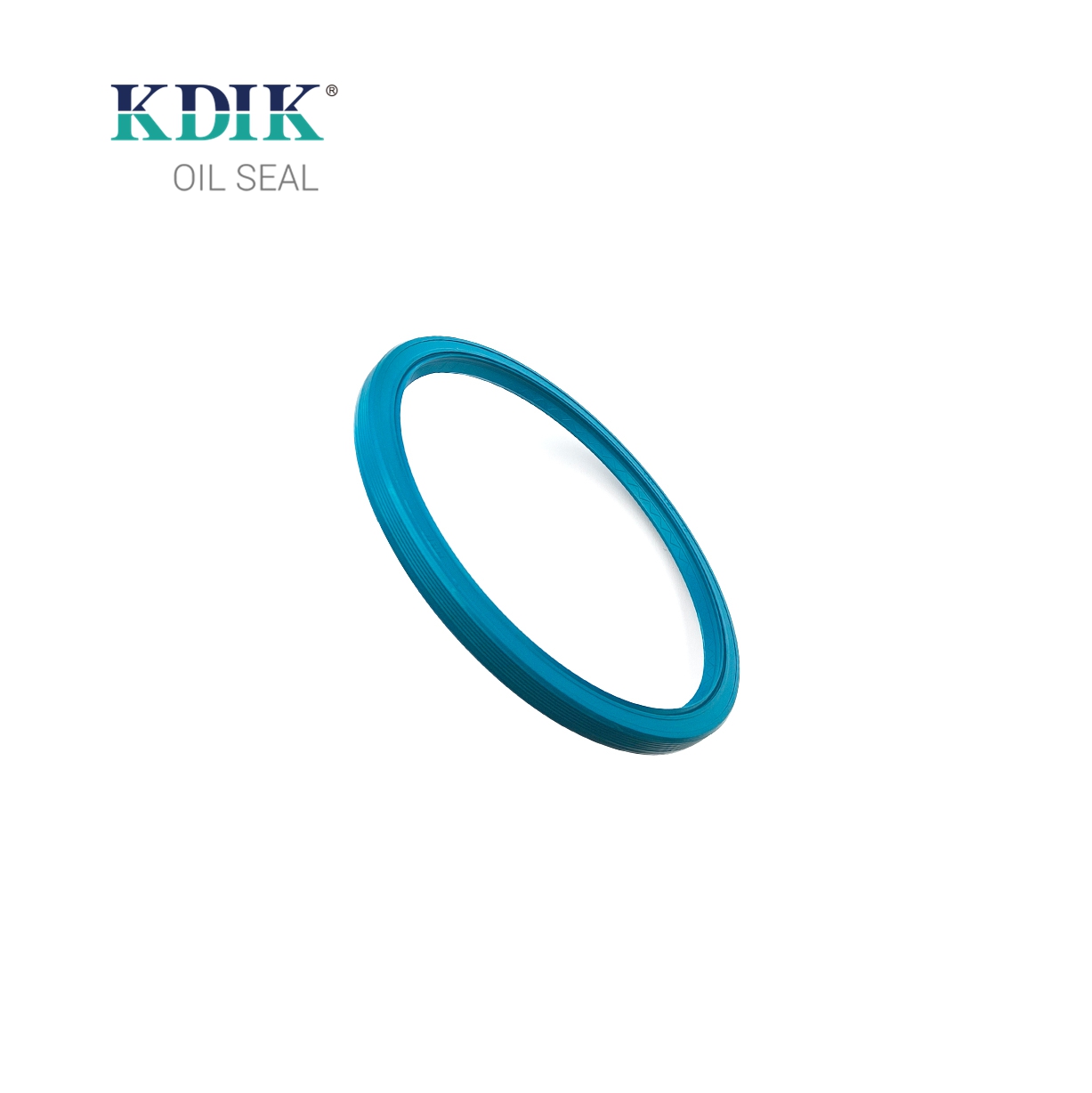 High Quality TC TG Shaft Oil Seal Rubber Oil Seal 140*160*10mm
