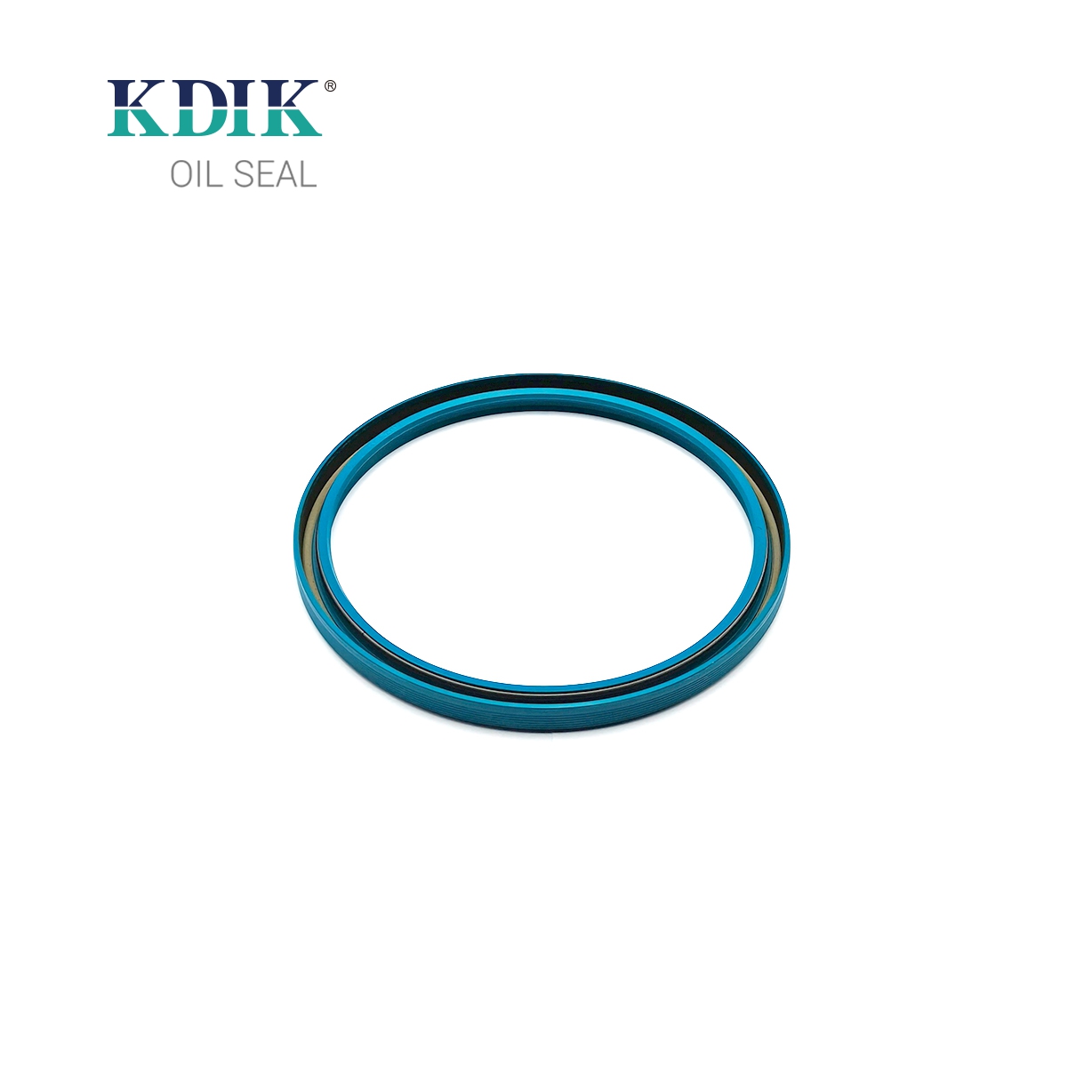 High Quality TC TG Shaft Oil Seal Rubber Oil Seal 140*160*10mm