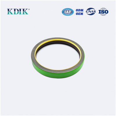 12014656B 1522372 3094807 1672249 COMBI 140*164*23 for VOLVO 15223720 Truck Oil seal