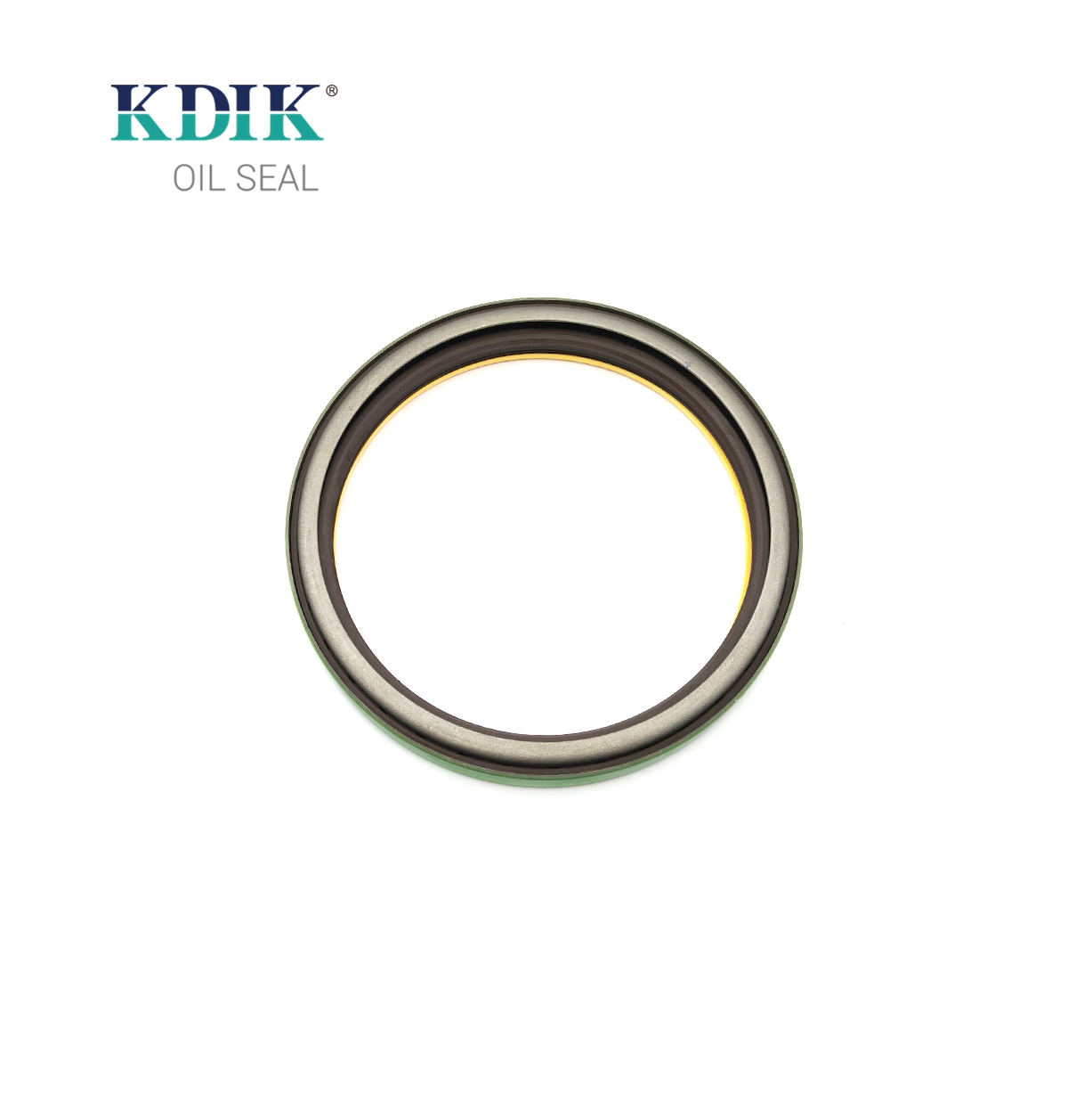 12014656B 1522372 3094807 1672249 COMBI 140*164*23 for VOLVO 15223720 Truck Oil seal