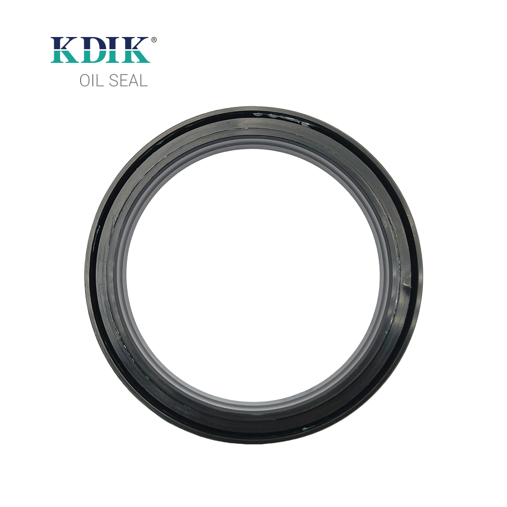 High Quality Thrust Steering Seal 5-08-209-01 Size 80/85*100*10/15 for KUBOTA TRACTOR L1 and L3608