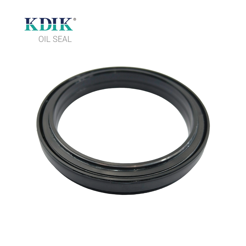 High Quality Thrust Steering Seal 5-08-209-01 Size 80/85*100*10/15 for KUBOTA TRACTOR L1 and L3608