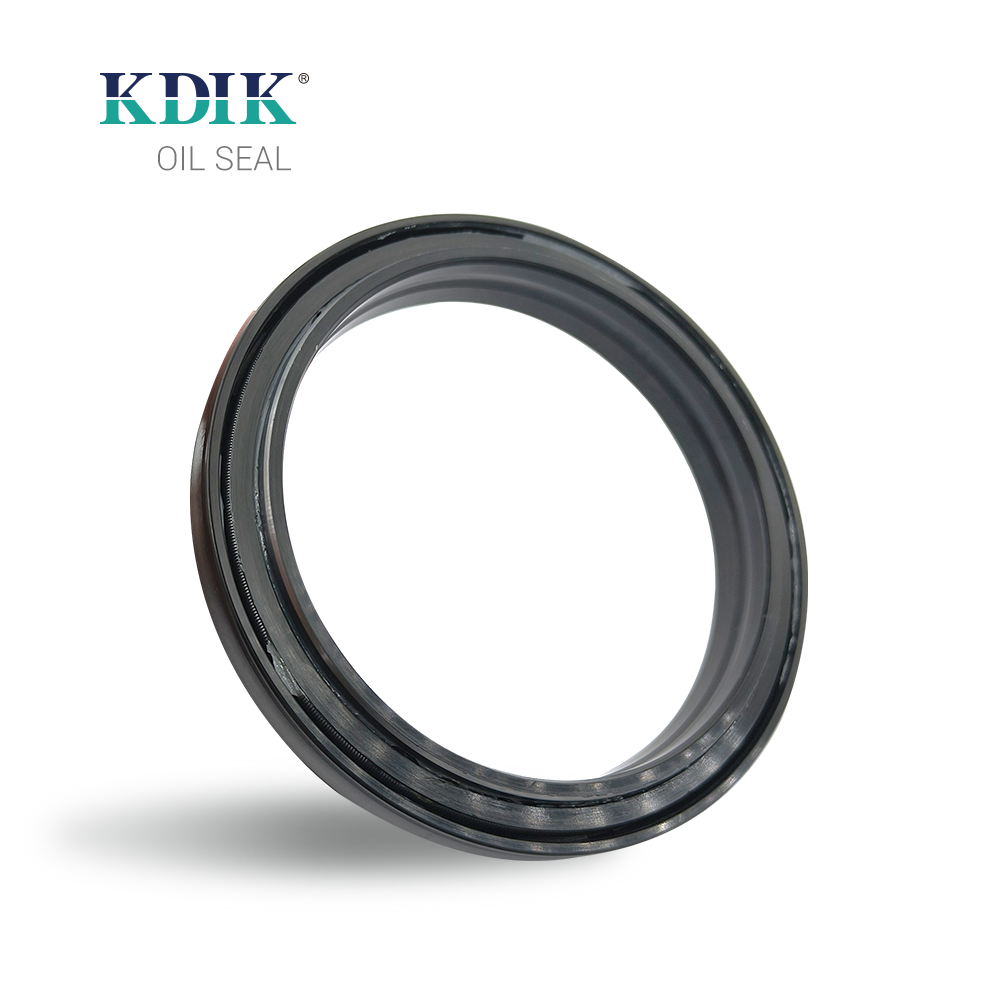 High Quality Thrust Steering Seal 5-08-209-01 Size 80/85*100*10/15 for KUBOTA TRACTOR L1 and L3608