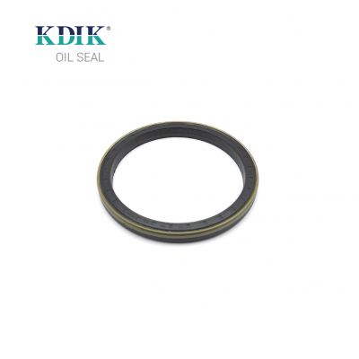High Quality Cassette Wheel Hub Oil Seals for Scania 142*170*13.5/16 Parts NO. 1740992/ 1534012/ 1409889 /12019116B