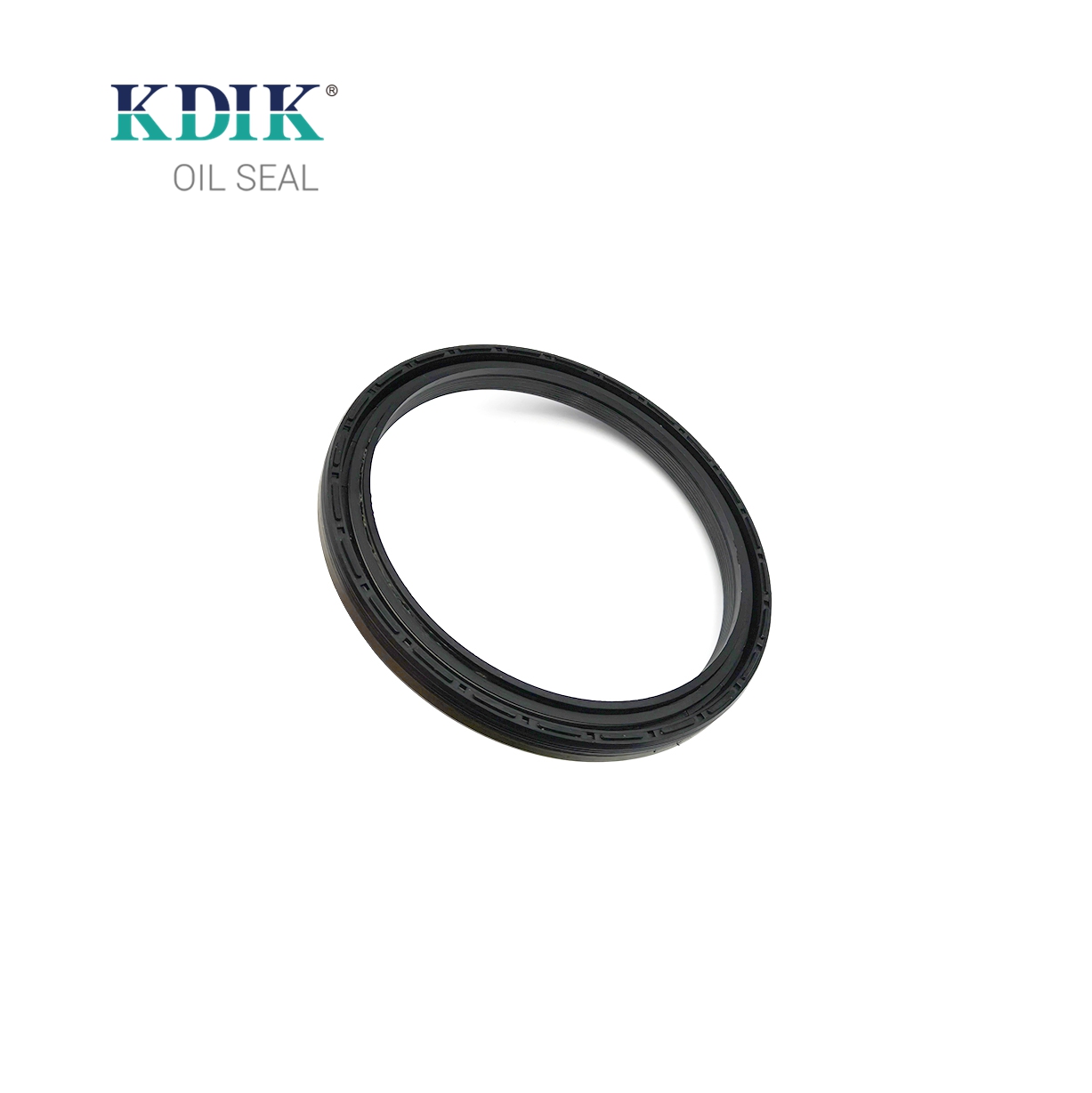 High Quality Cassette Wheel Hub Oil Seals for Scania 142*170*13.5/16 Parts NO. 1740992/ 1534012/ 1409889 /12019116B