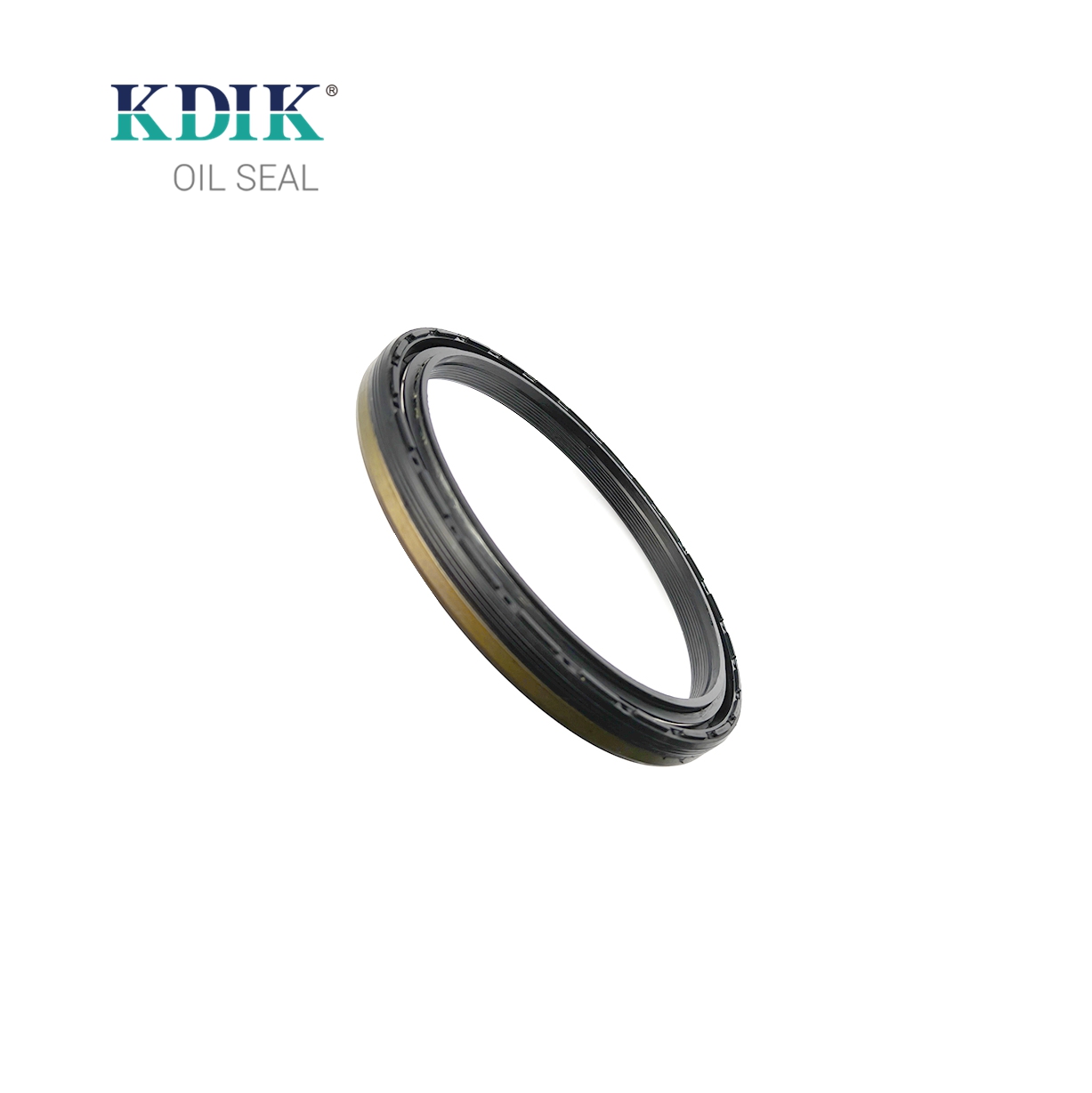 High Quality Cassette Wheel Hub Oil Seals for Scania 142*170*13.5/16 Parts NO. 1740992/ 1534012/ 1409889 /12019116B