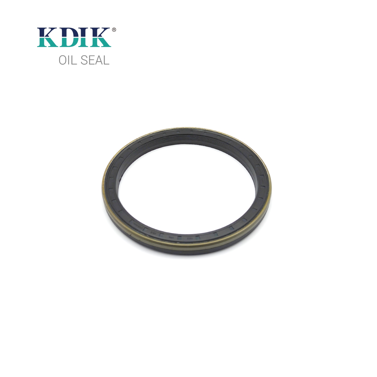 High Quality Cassette Wheel Hub Oil Seals for Scania 142*170*13.5/16 Parts NO. 1740992/ 1534012/ 1409889 /12019116B