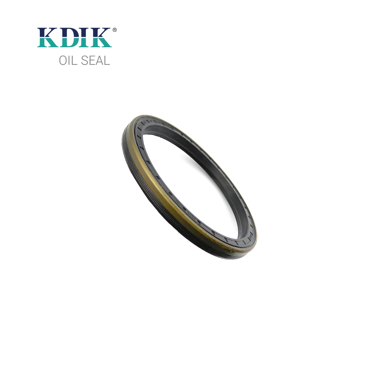 High Quality Cassette Wheel Hub Oil Seals for Scania 142*170*13.5/16 Parts NO. 1740992/ 1534012/ 1409889 /12019116B