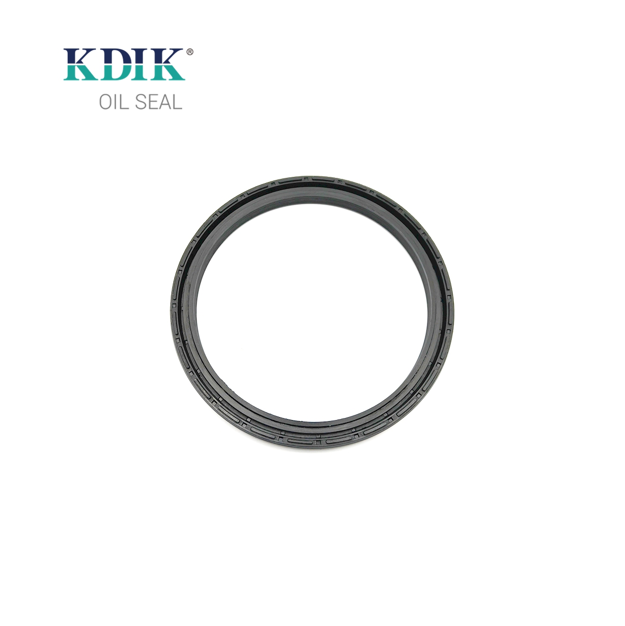 High Quality Cassette Wheel Hub Oil Seals for Scania 142*170*13.5/16 Parts NO. 1740992/ 1534012/ 1409889 /12019116B