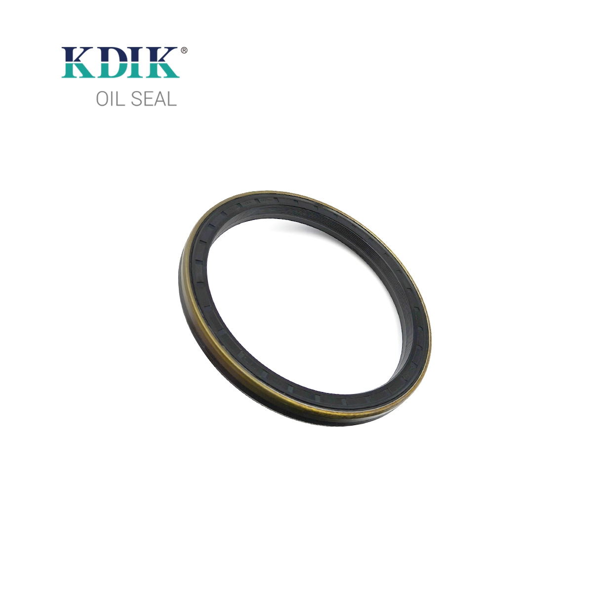 High Quality Cassette Wheel Hub Oil Seals for Scania 142*170*13.5/16 Parts NO. 1740992/ 1534012/ 1409889 /12019116B