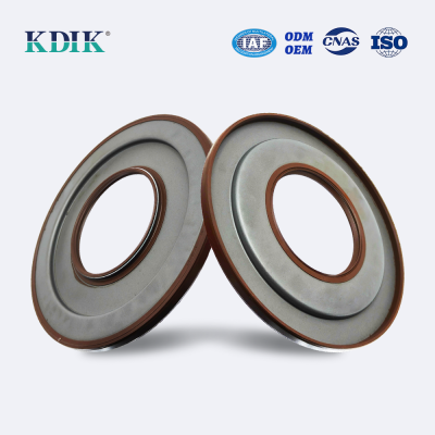 China Manufacturer High Quality 90311-78005 Crankshaft Seal Size 78*171.5*8.5 for TOYOTA