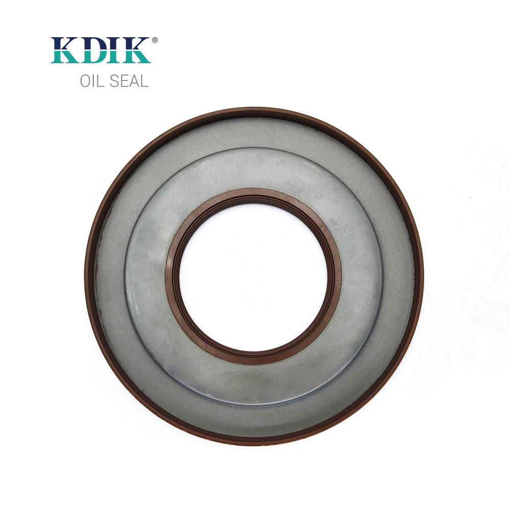 China Manufacturer High Quality 90311-78005 Crankshaft Seal Size 78*171.5*8.5 for TOYOTA