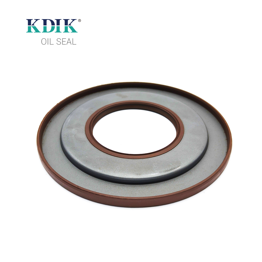 China Manufacturer High Quality 90311-78005 Crankshaft Seal Size 78*171.5*8.5 for TOYOTA