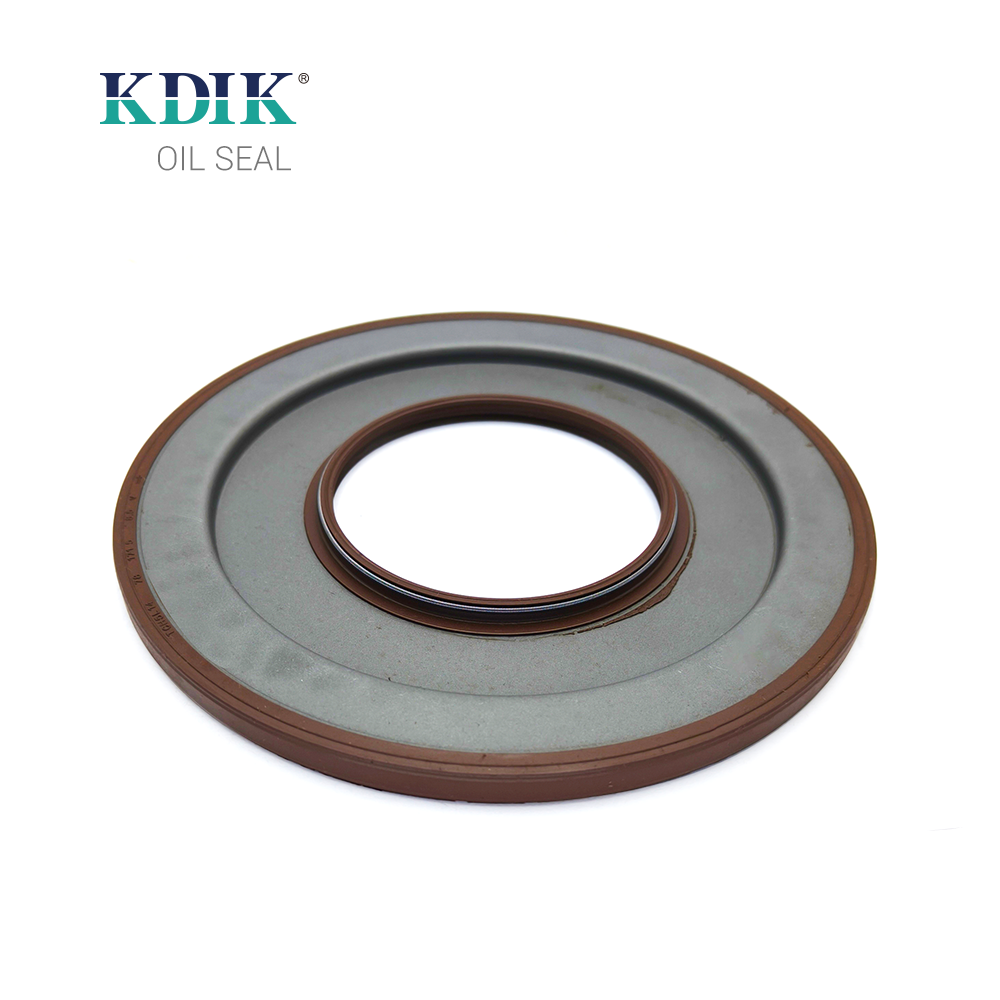 China Manufacturer High Quality 90311-78005 Crankshaft Seal Size 78*171.5*8.5 for TOYOTA