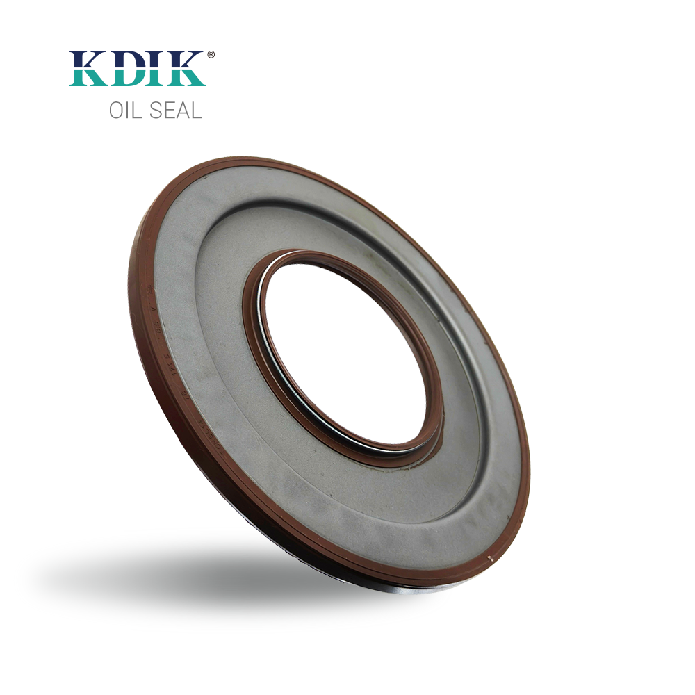 China Manufacturer High Quality 90311-78005 Crankshaft Seal Size 78*171.5*8.5 for TOYOTA